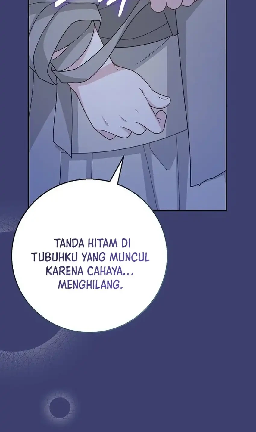 Chapter 56 - halaman 39