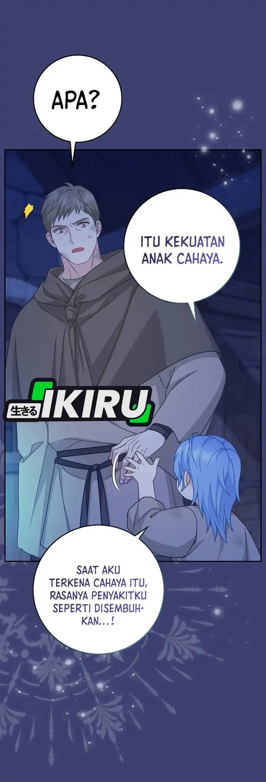 Chapter 56 - halaman 40