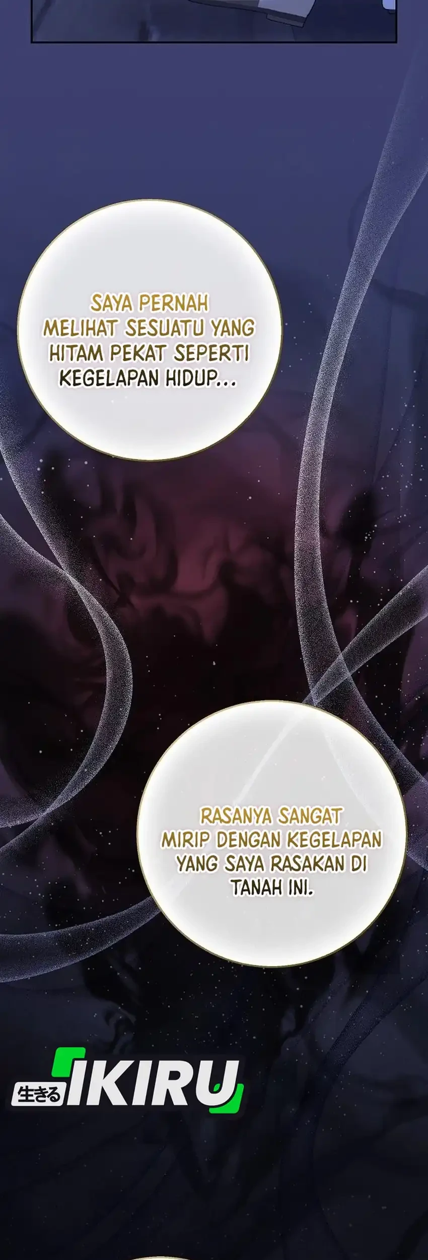 Chapter 56 - halaman 42