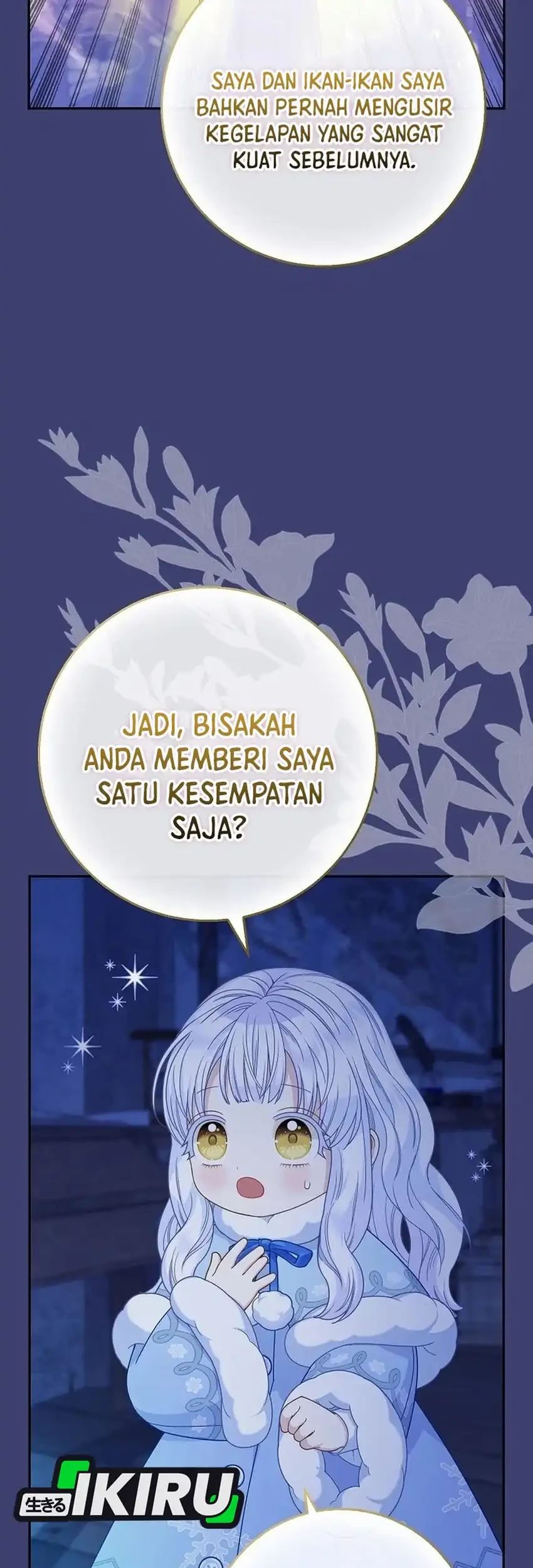 Chapter 56 - halaman 44