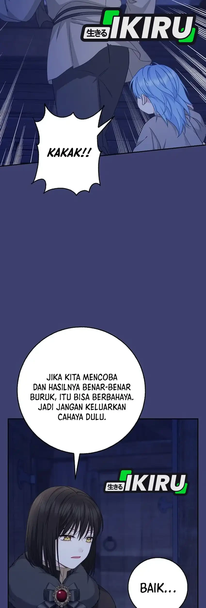Chapter 56 - halaman 50