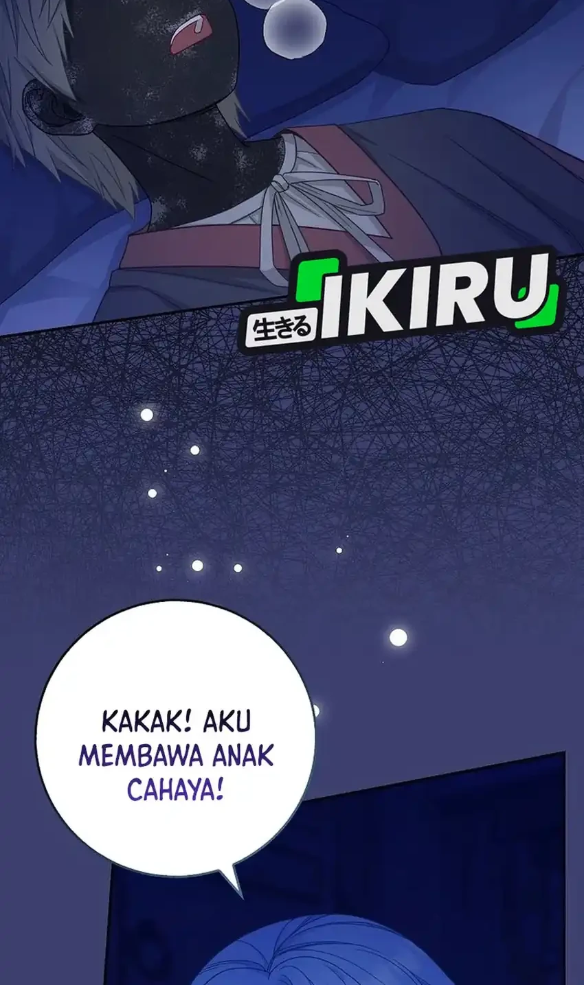 Chapter 56 - halaman 53