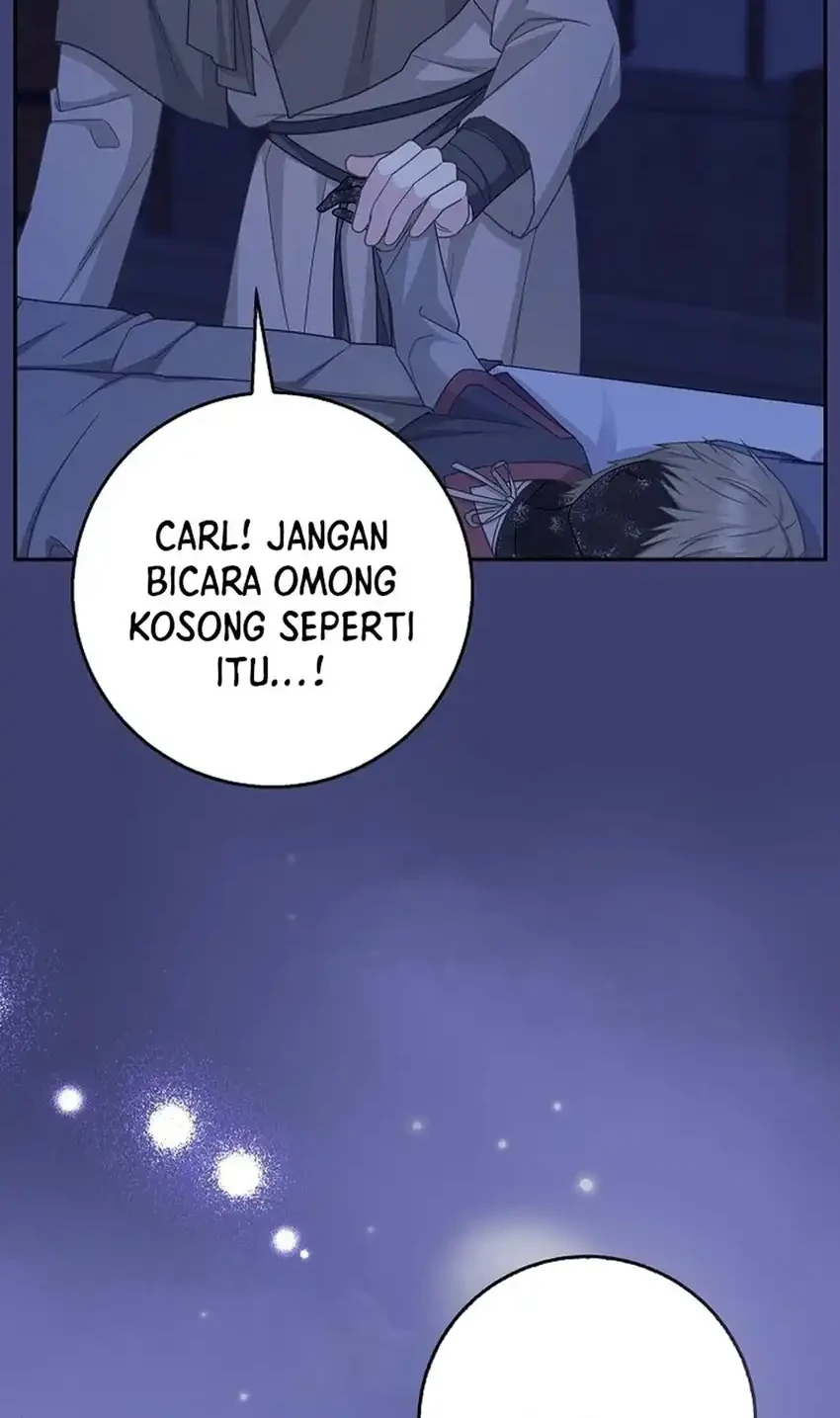 Chapter 56 - halaman 55