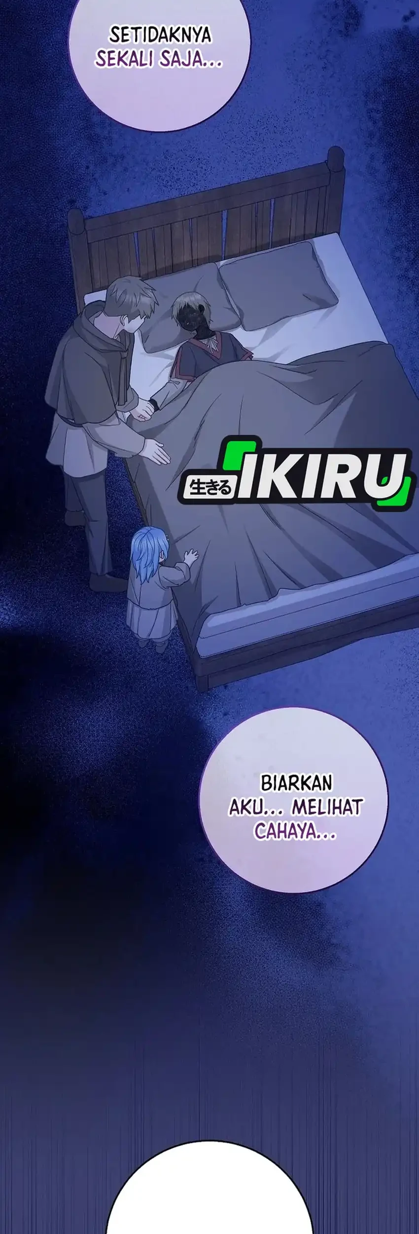 Chapter 56 - halaman 58