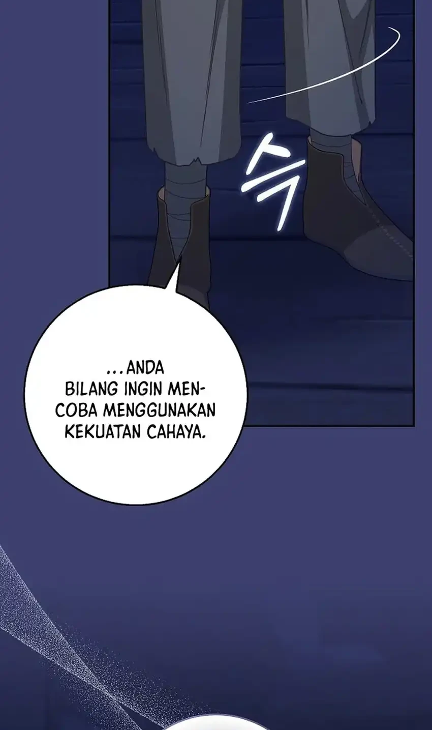 Chapter 56 - halaman 61