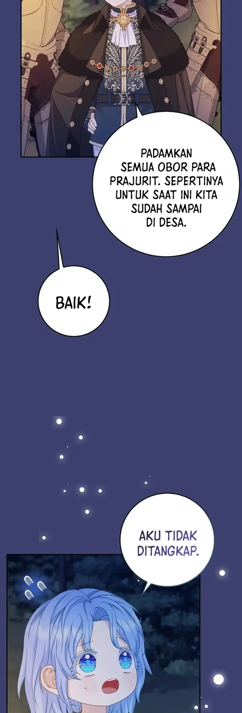 Chapter 56 - halaman 6