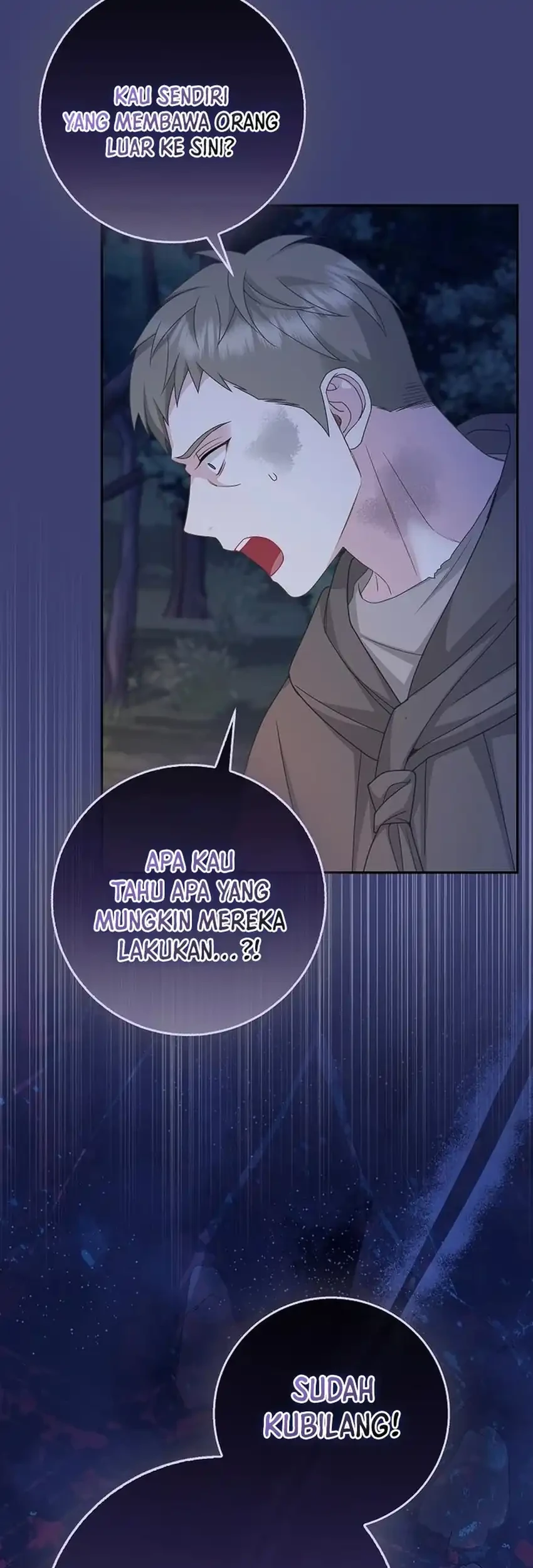 Chapter 56 - halaman 8