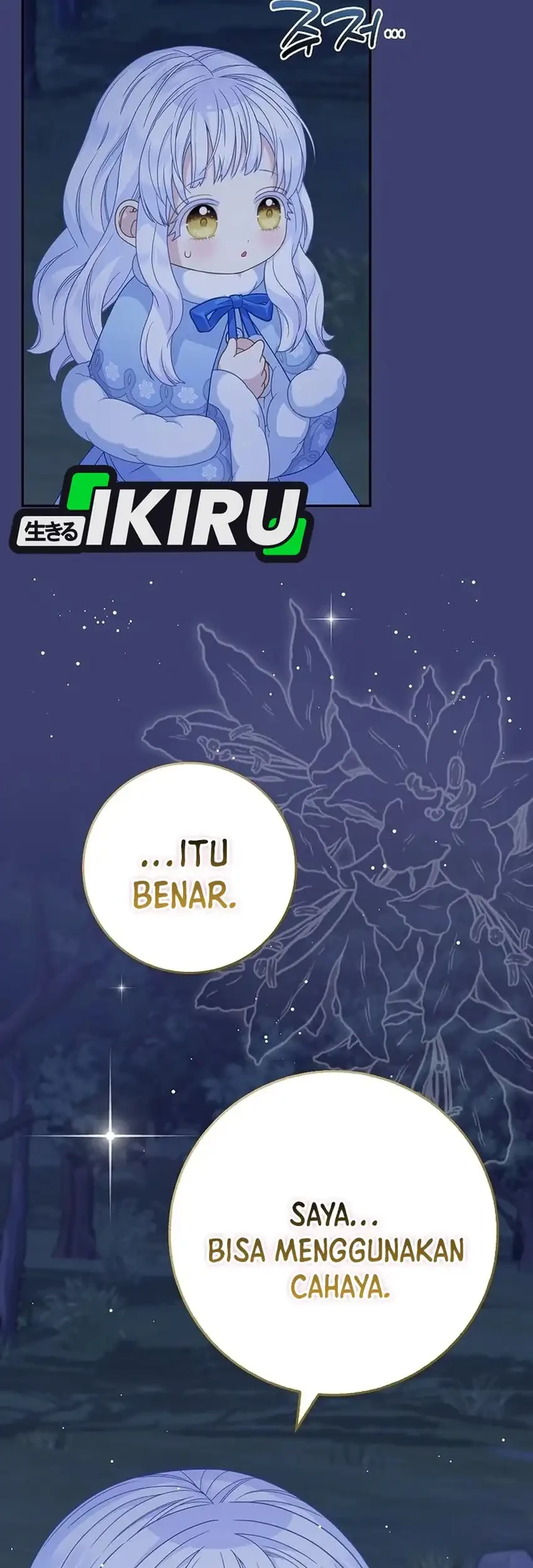 Chapter 56 - halaman 14