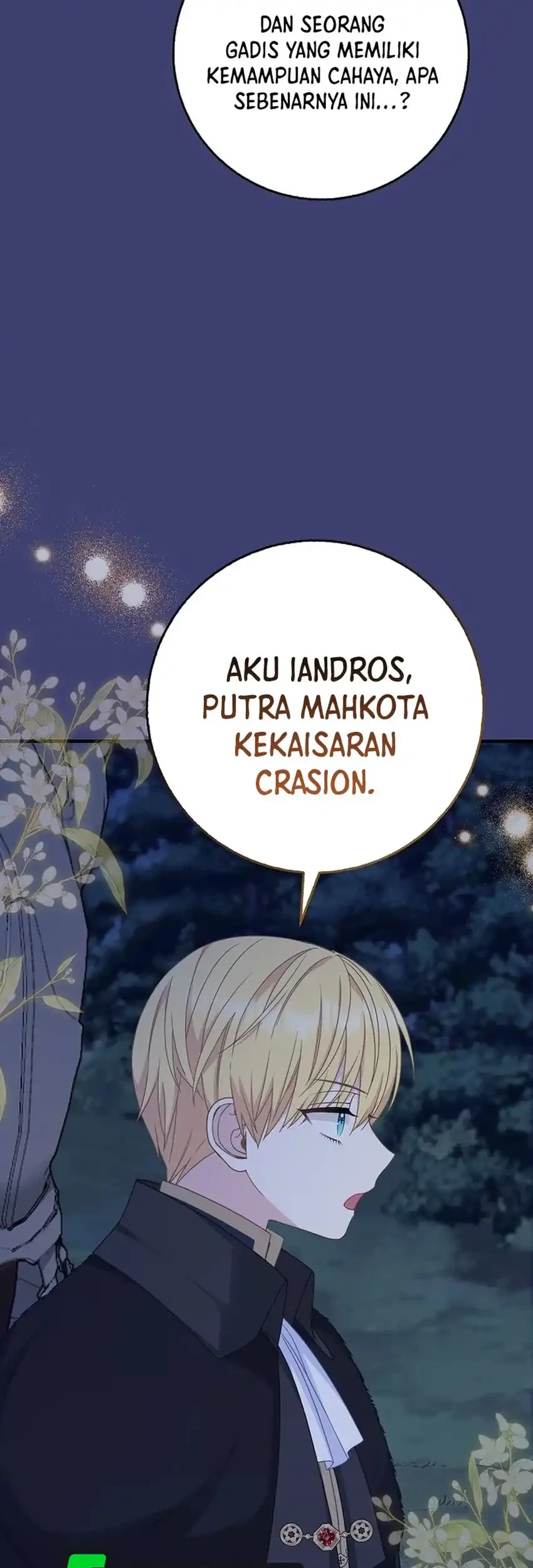 Chapter 56 - halaman 18