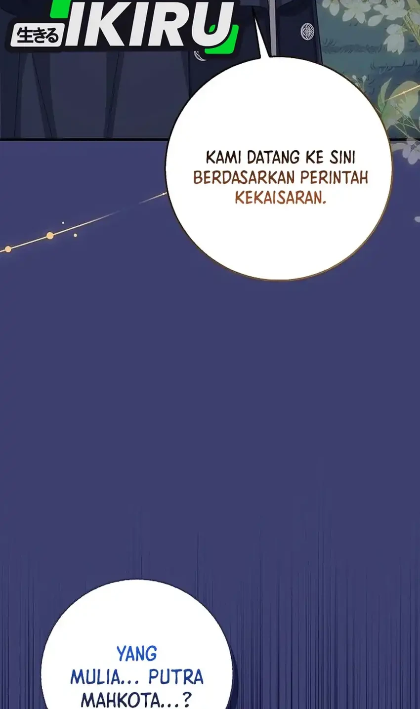 Chapter 56 - halaman 19