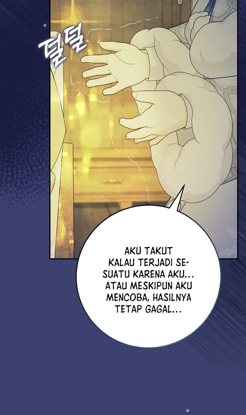 Chapter 57 - halaman 20