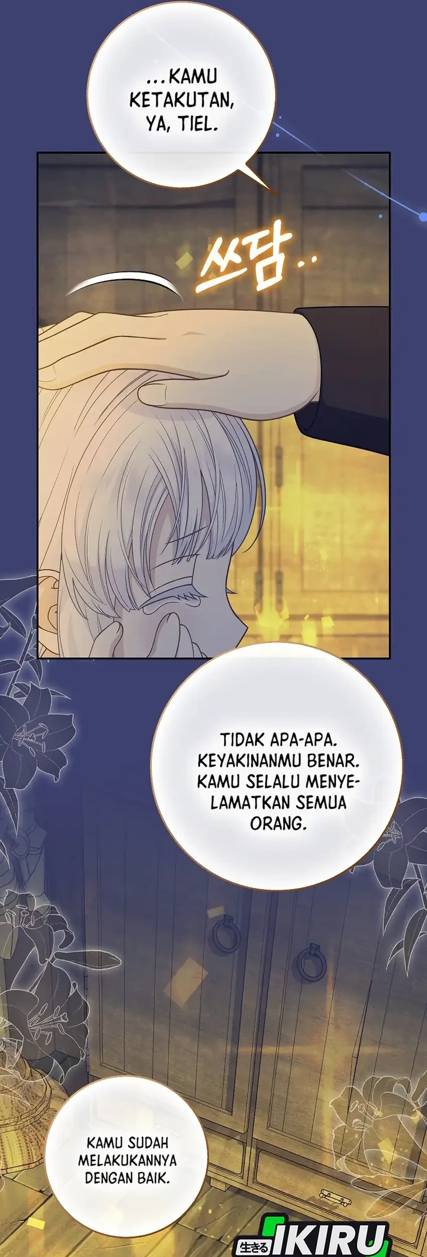 Chapter 57 - halaman 23