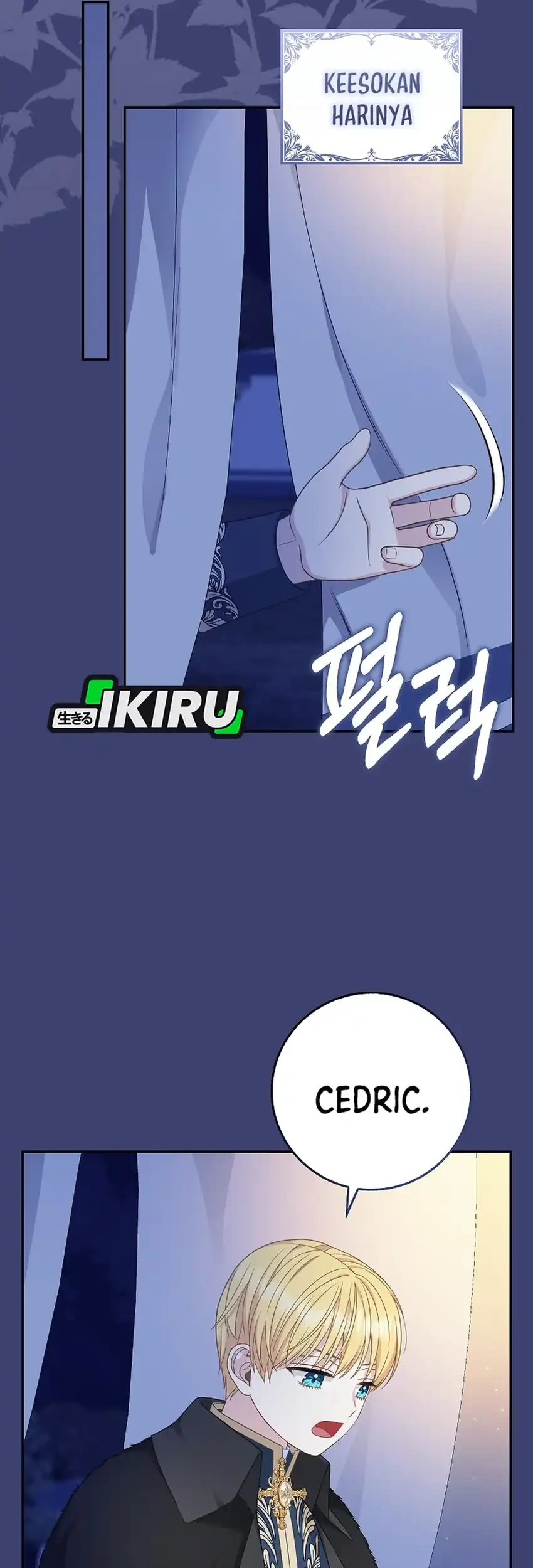 Chapter 57 - halaman 33