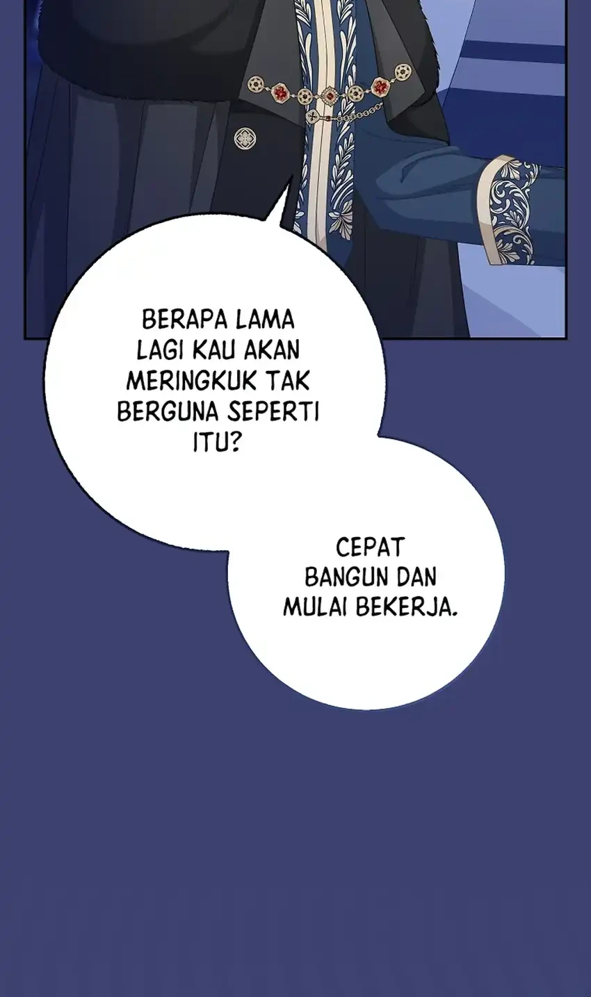 Chapter 57 - halaman 34