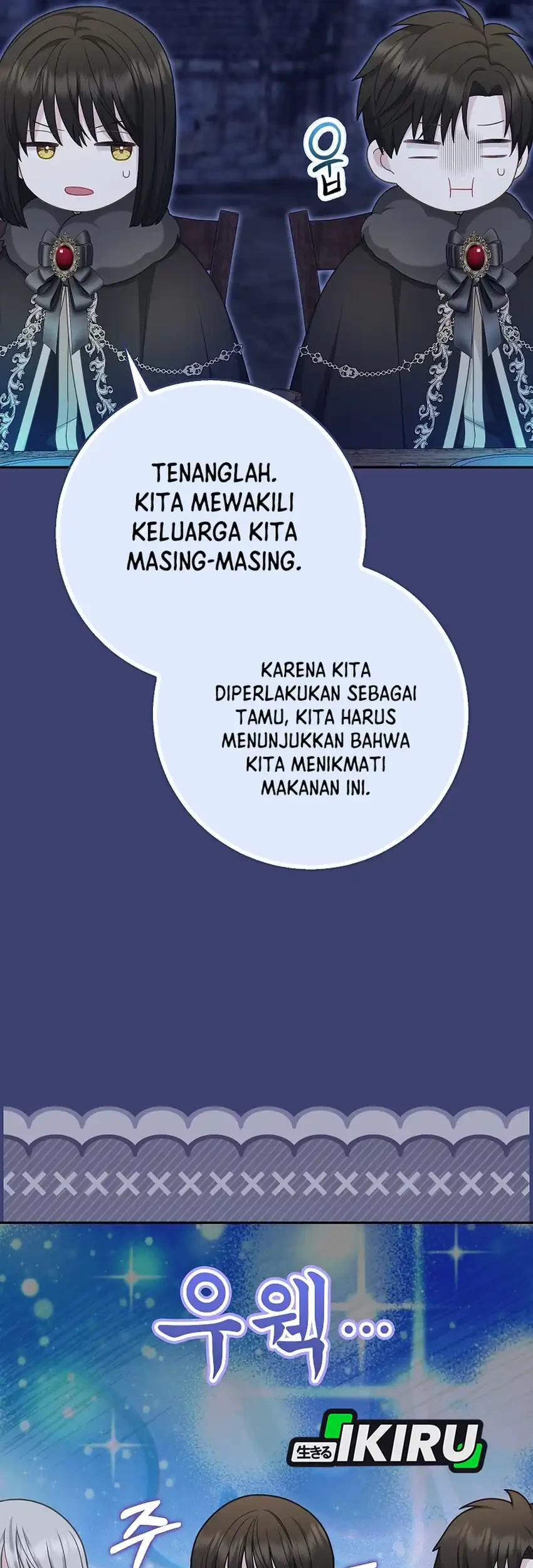Chapter 57 - halaman 44