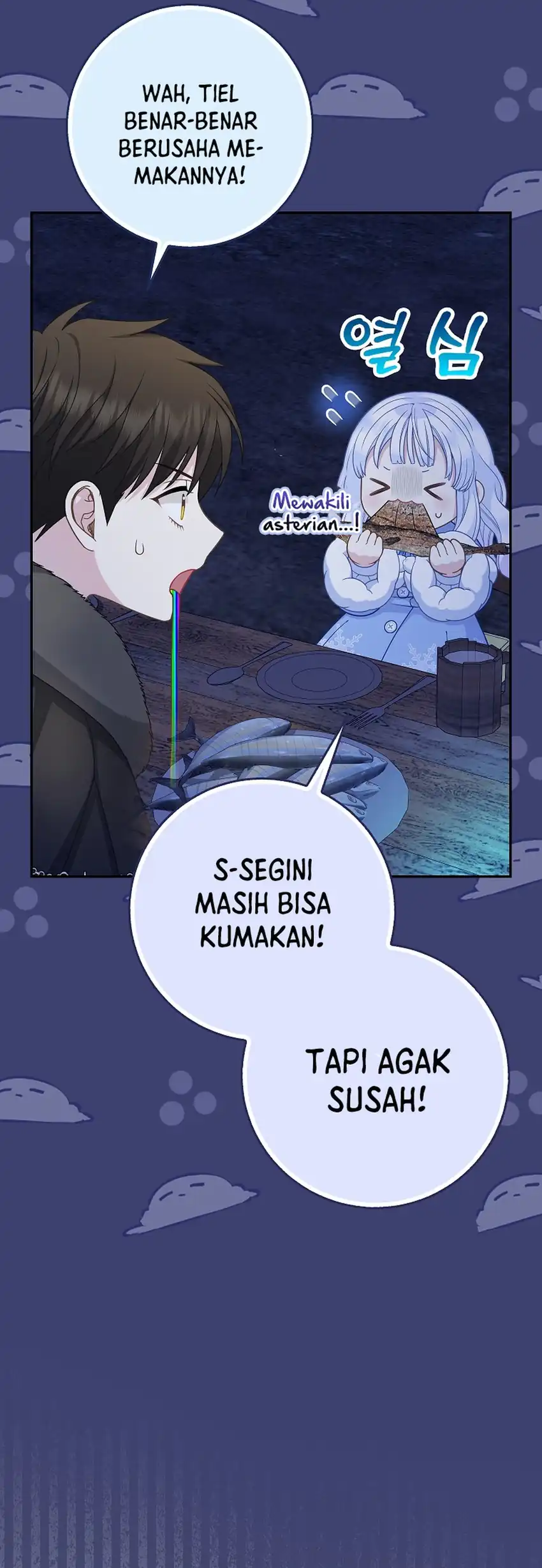 Chapter 57 - halaman 46