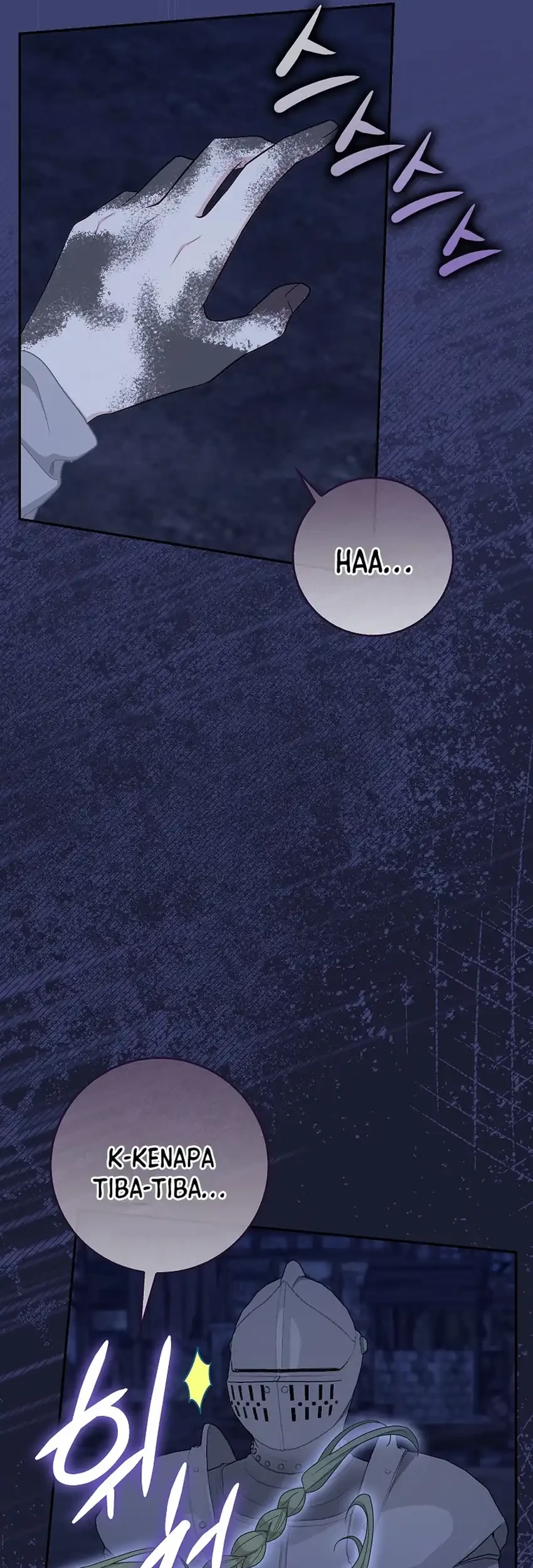 Chapter 57 - halaman 71