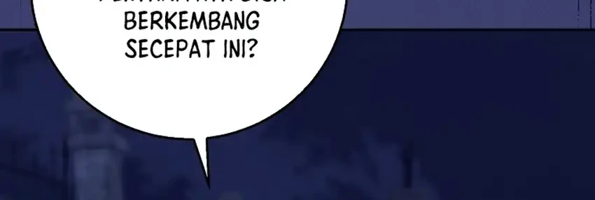 Chapter 57 - halaman 77