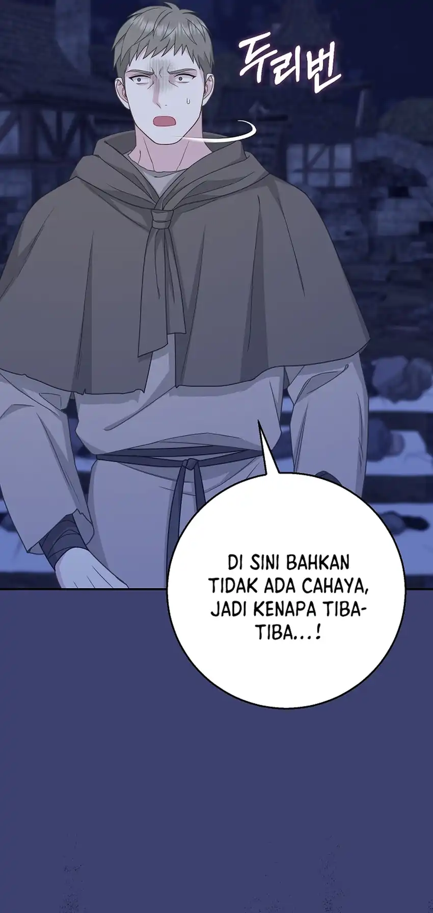 Chapter 57 - halaman 78