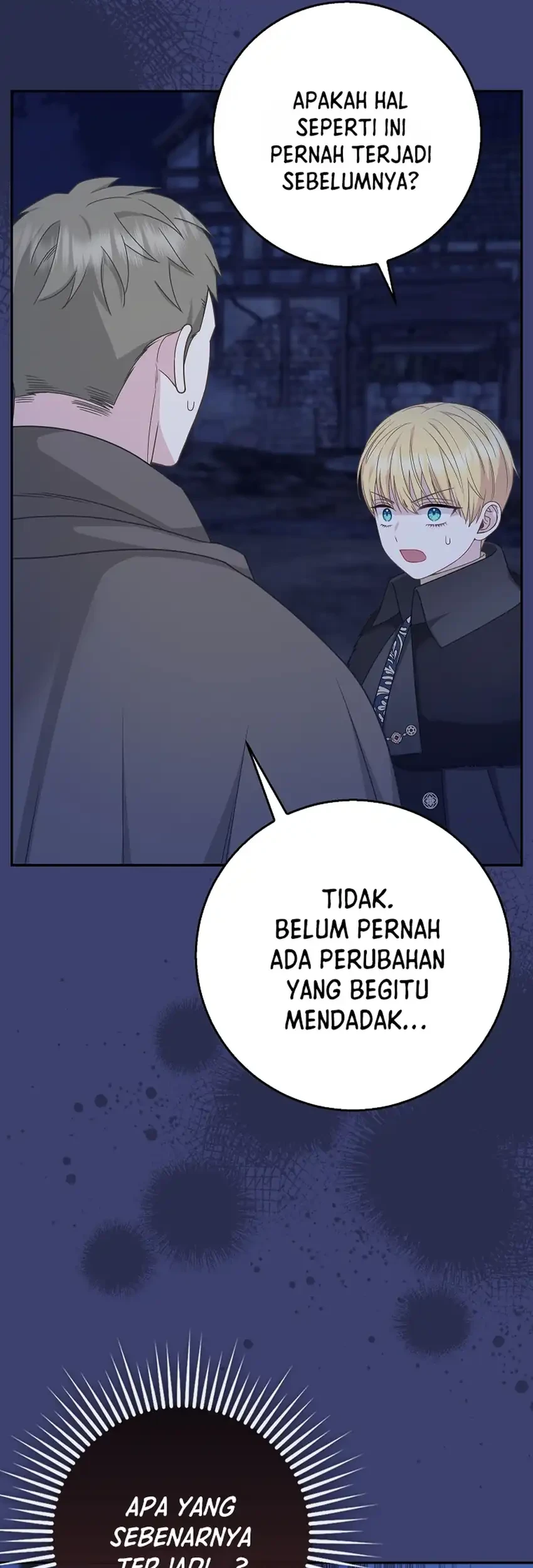 Chapter 57 - halaman 82