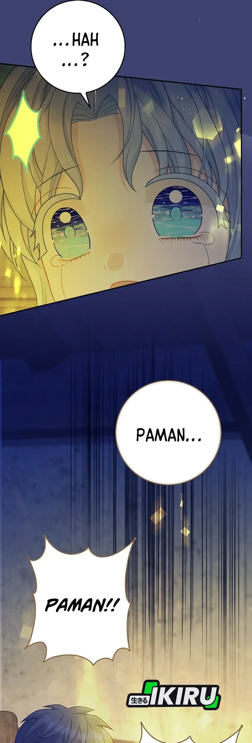 Chapter 57 - halaman 8