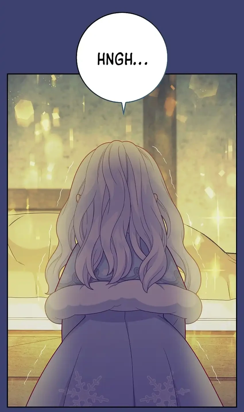 Chapter 57 - halaman 18