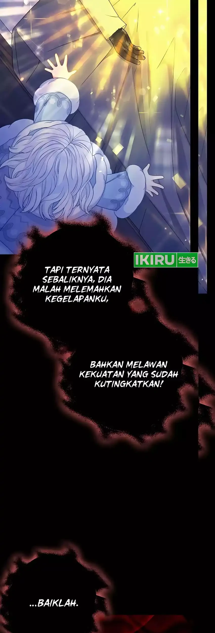 Chapter 58 - halaman 20