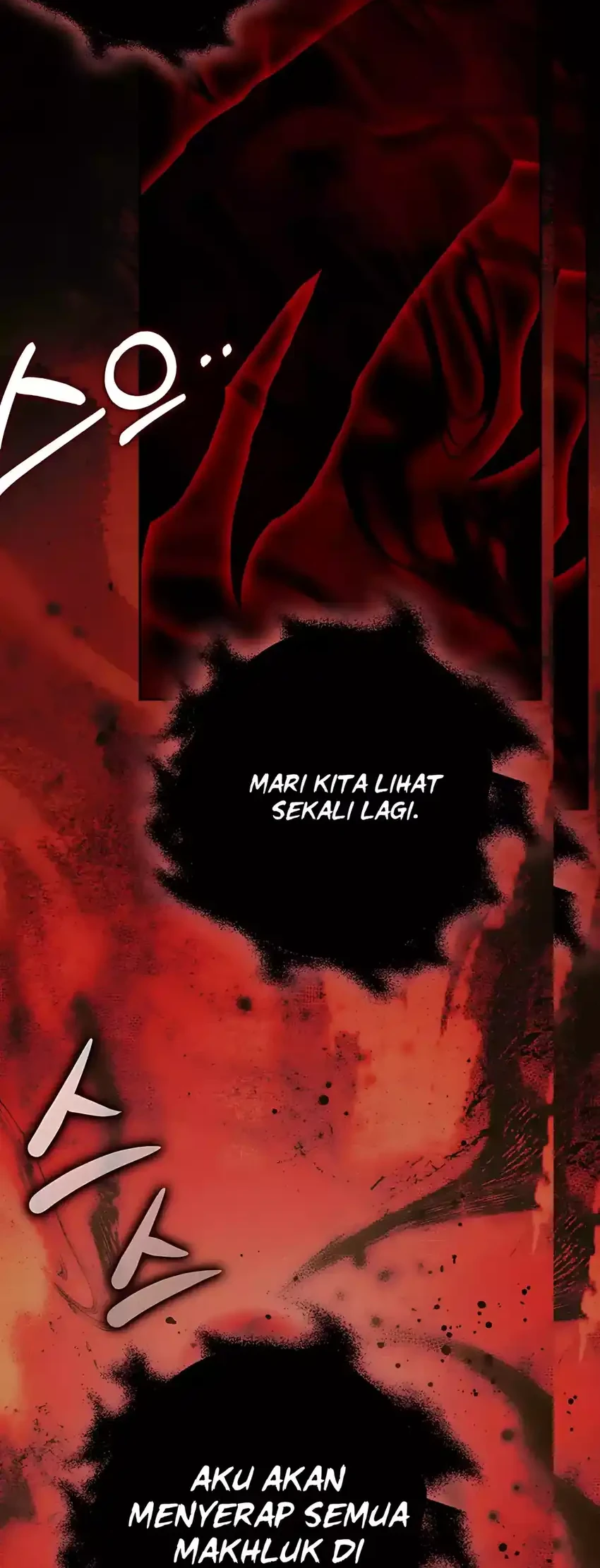 Chapter 58 - halaman 21