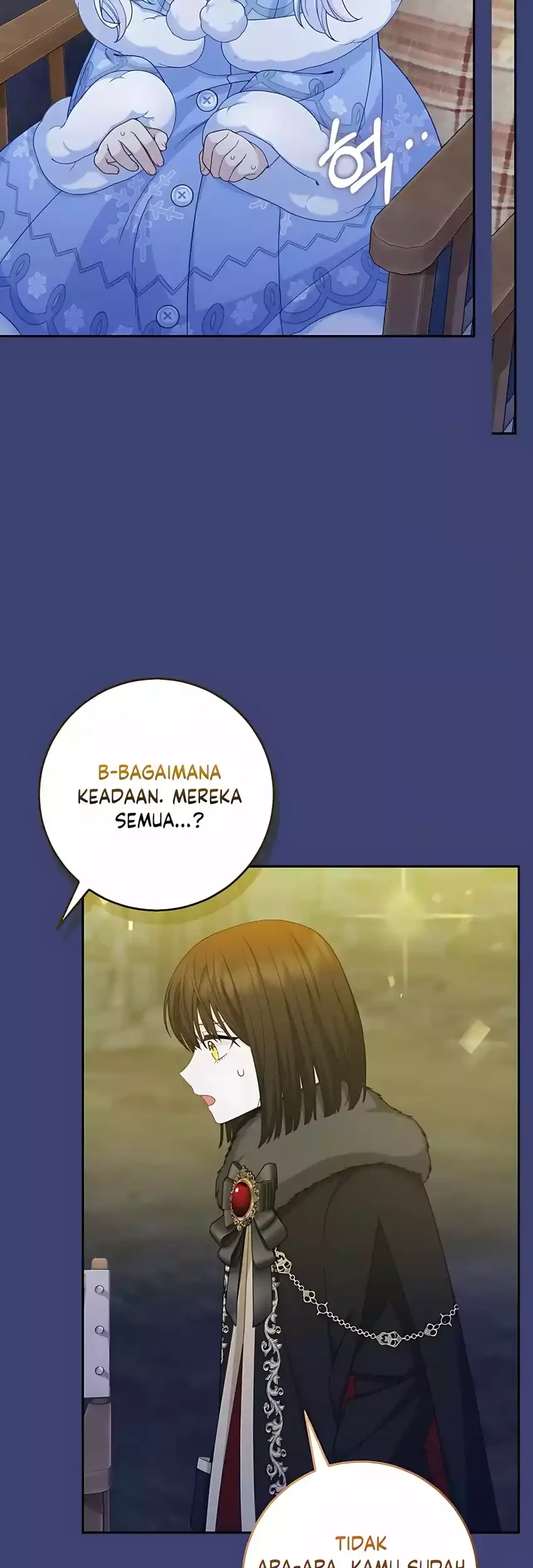 Chapter 58 - halaman 24