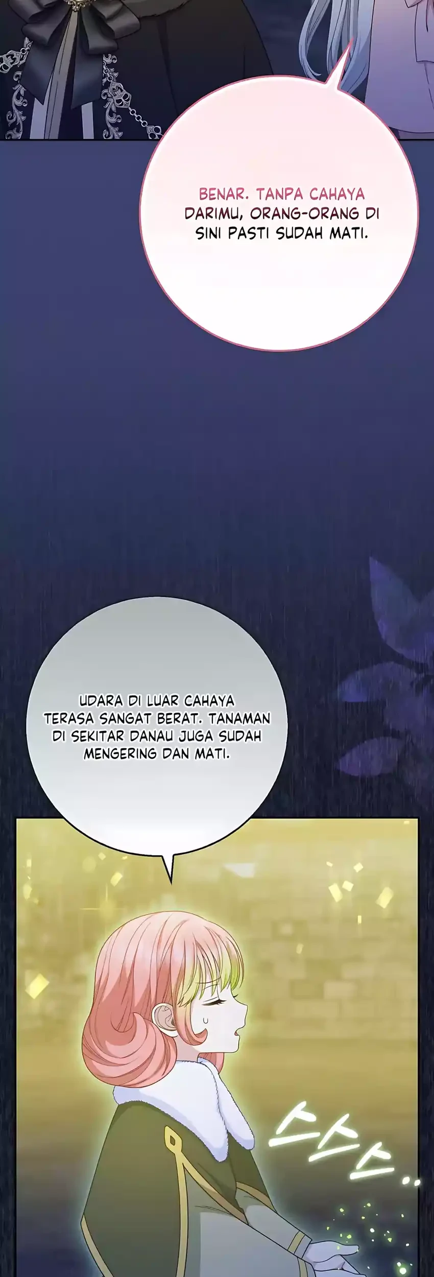Chapter 58 - halaman 28