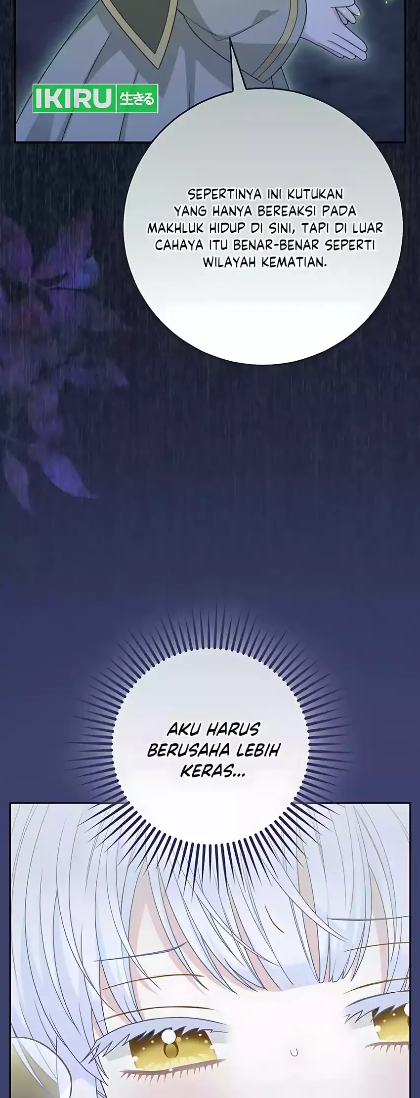 Chapter 58 - halaman 29