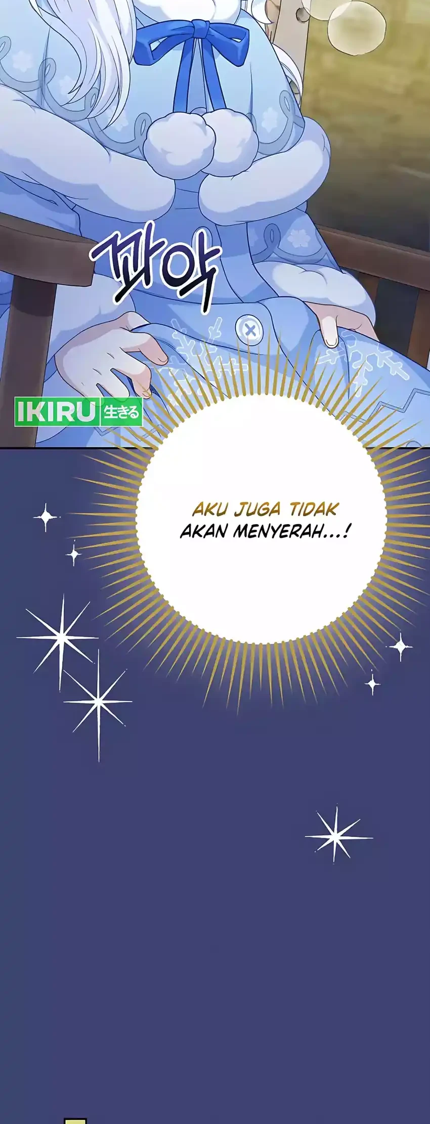 Chapter 58 - halaman 35