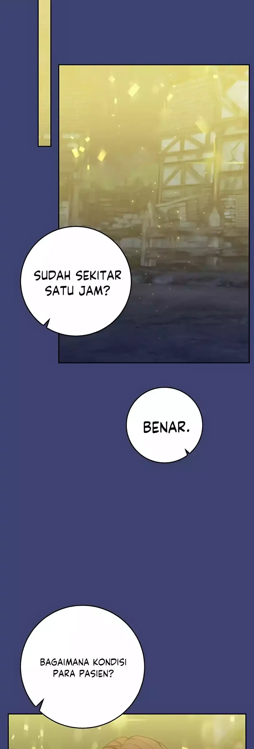 Chapter 58 - halaman 36