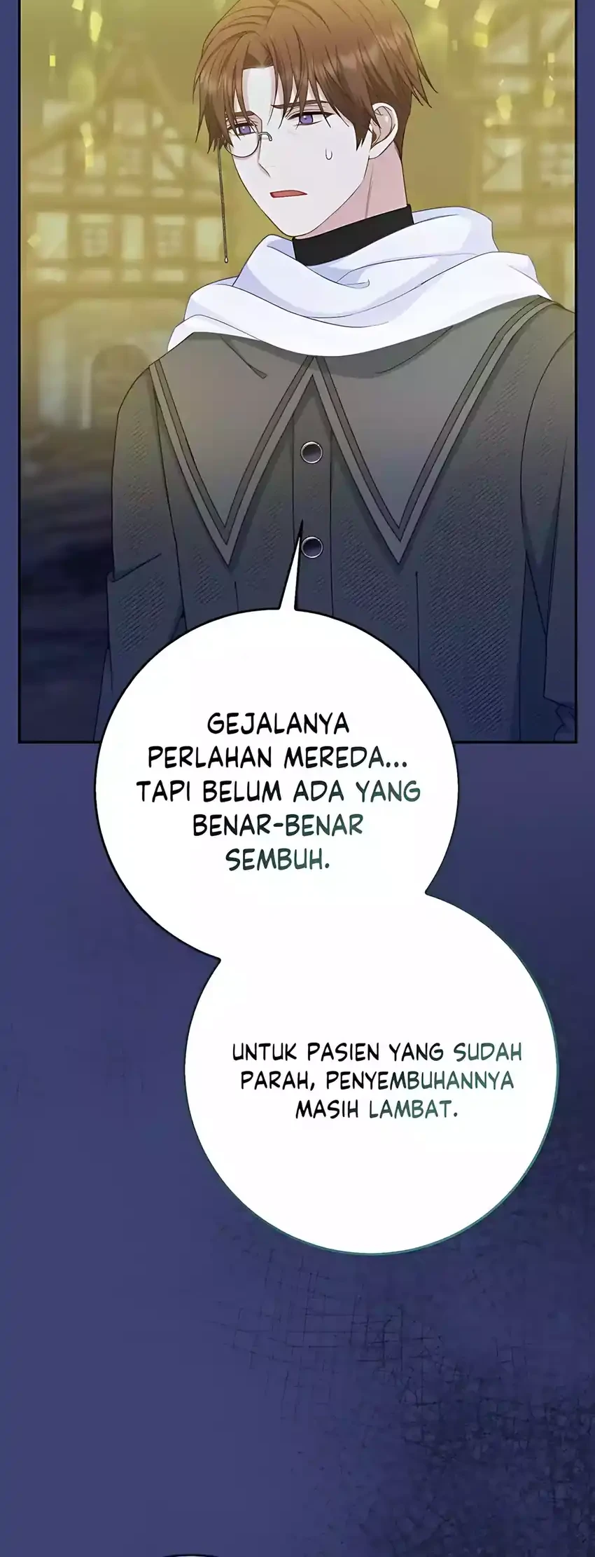Chapter 58 - halaman 37
