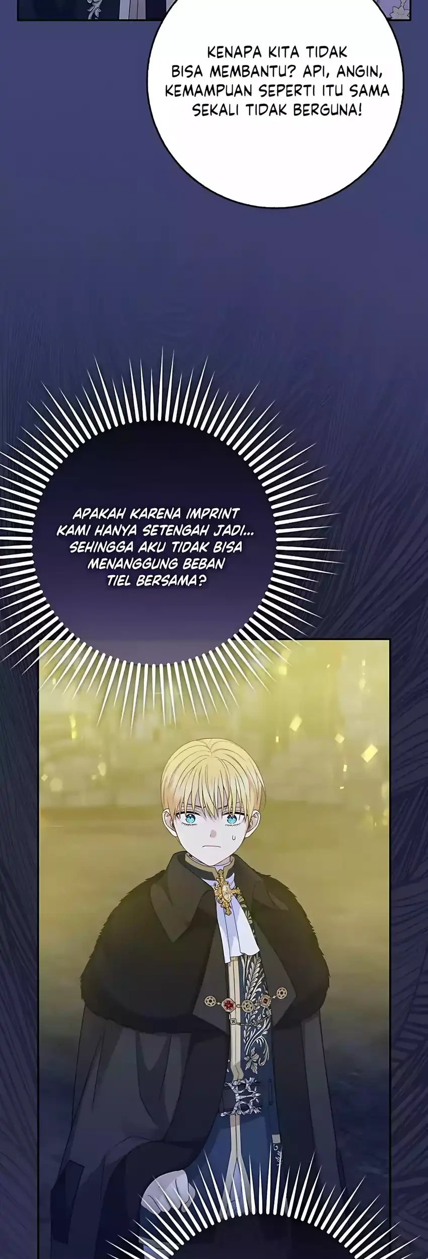 Chapter 58 - halaman 42
