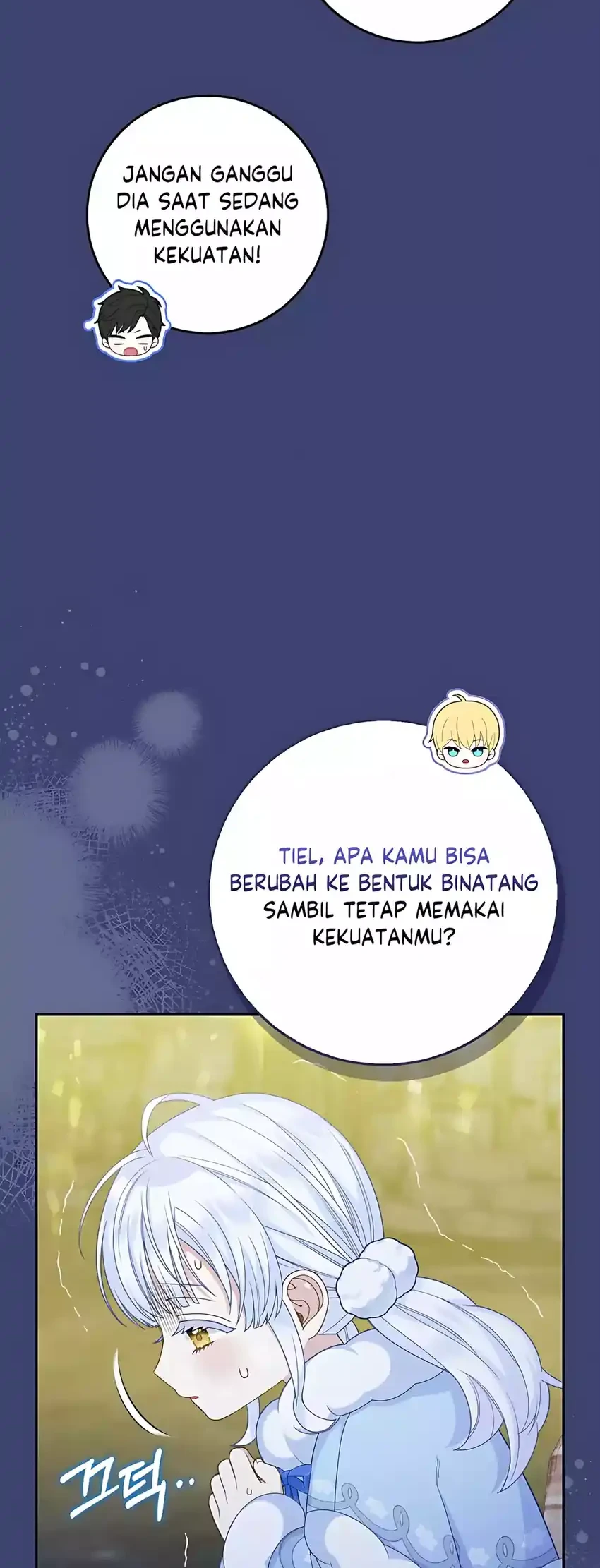 Chapter 58 - halaman 45