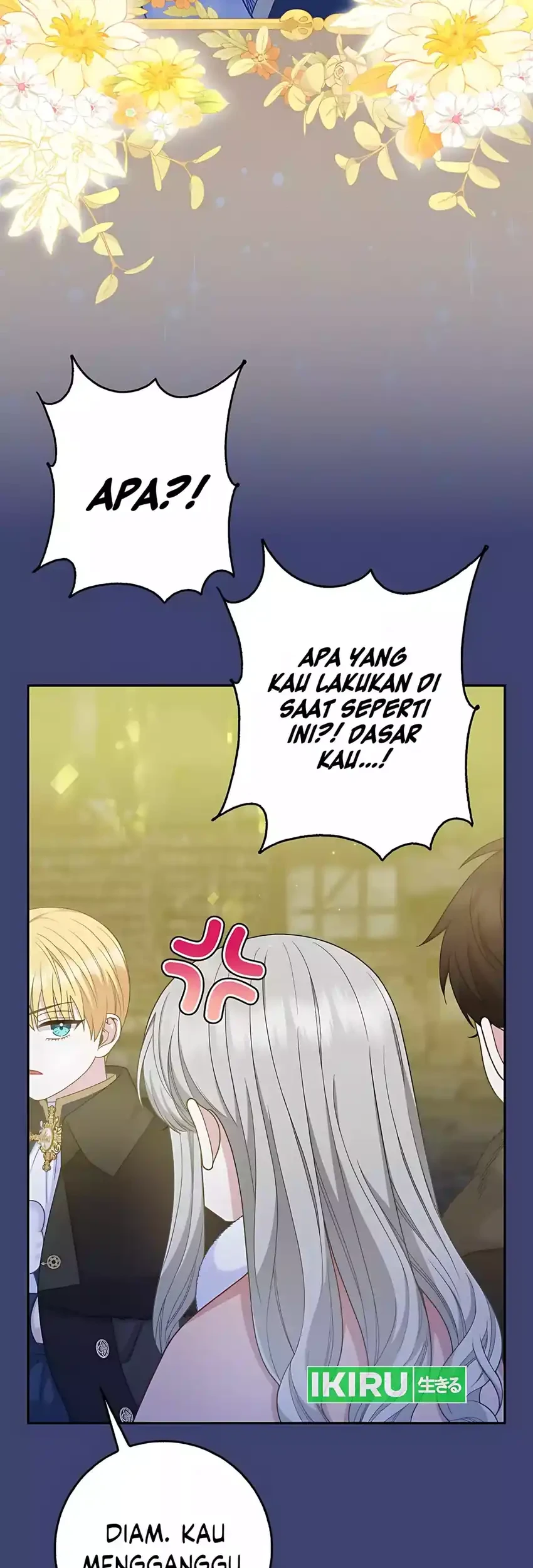 Chapter 58 - halaman 48