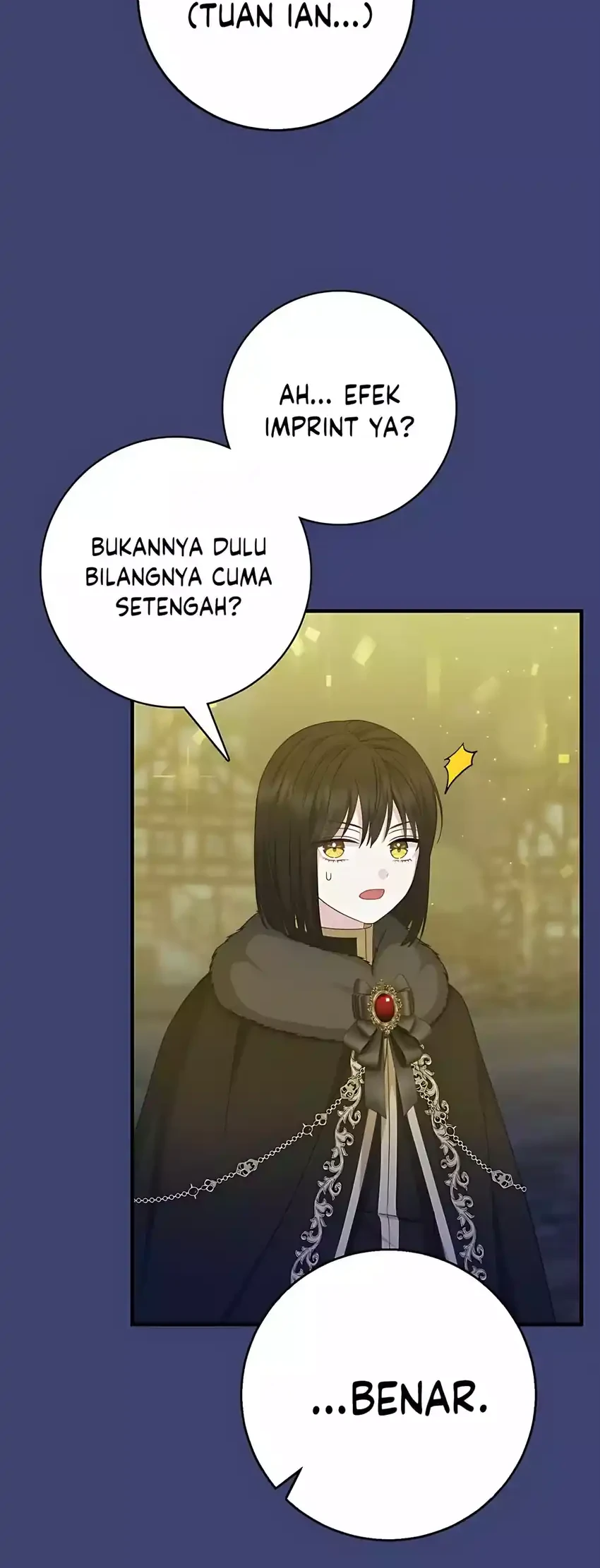 Chapter 58 - halaman 57