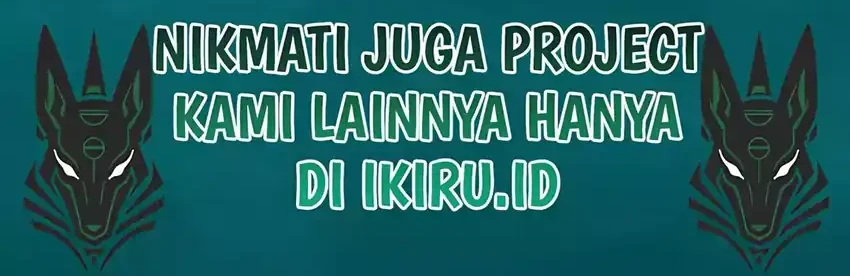 Chapter 58 - halaman 65