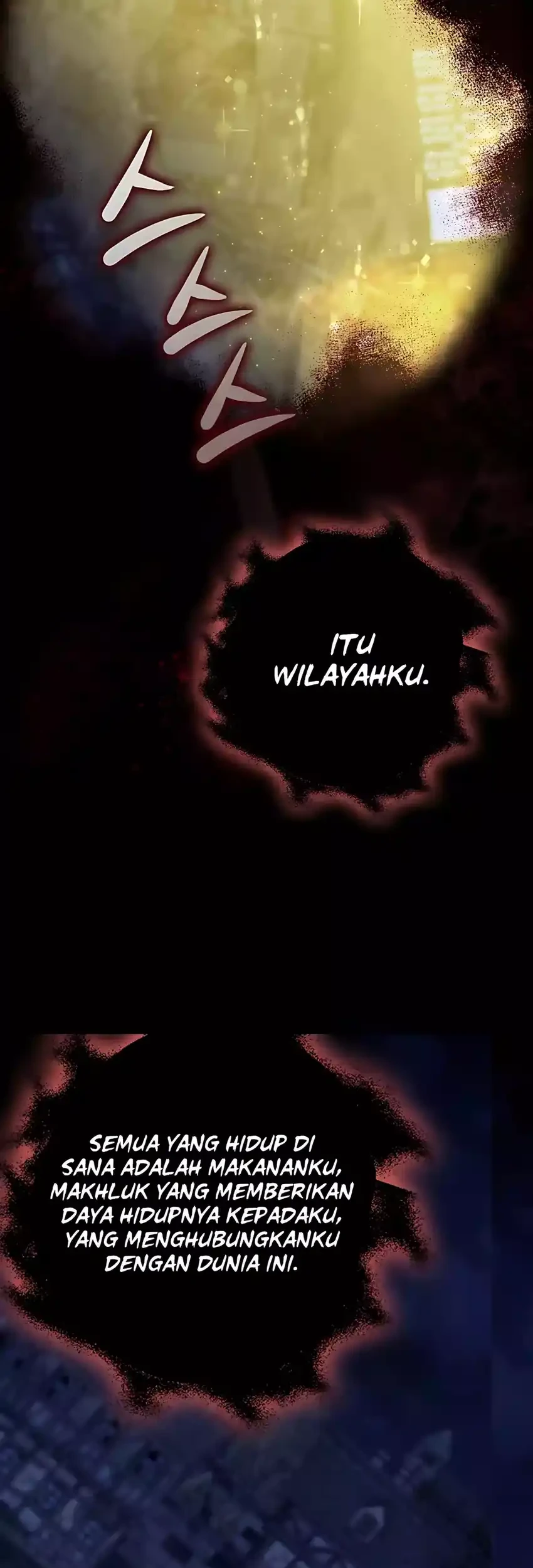 Chapter 58 - halaman 18