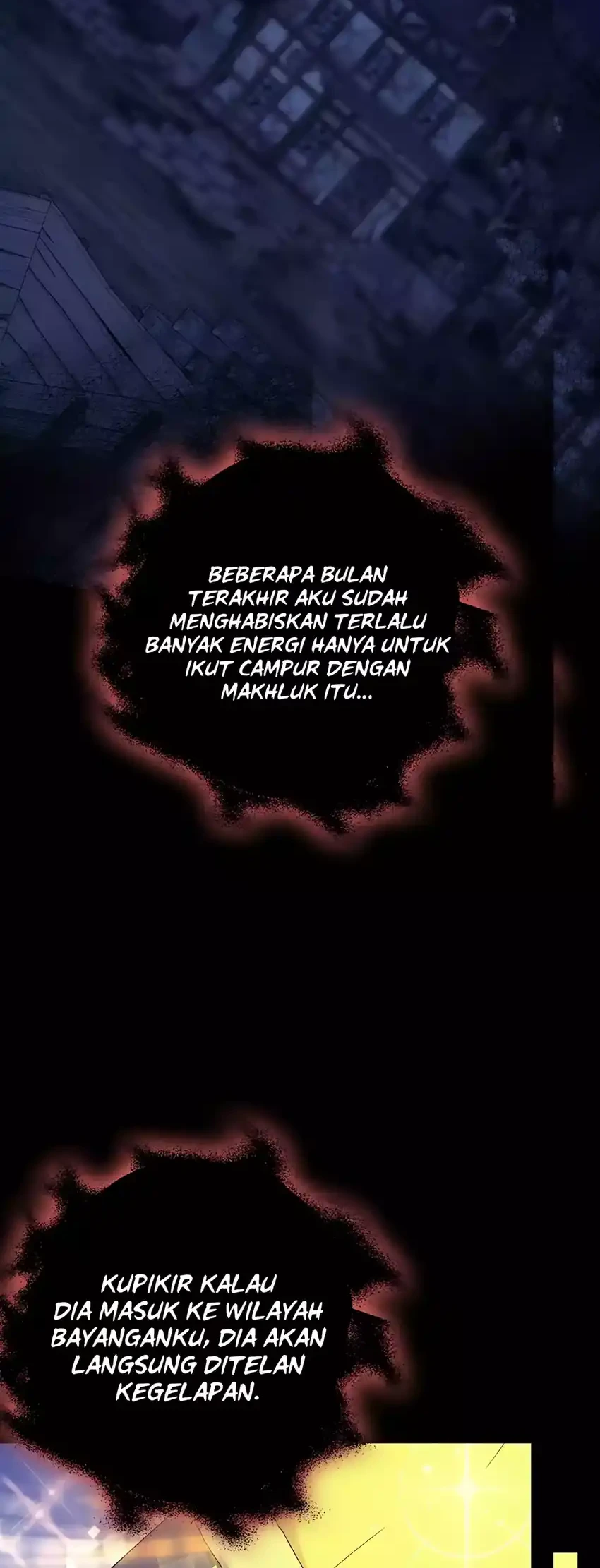 Chapter 58 - halaman 19