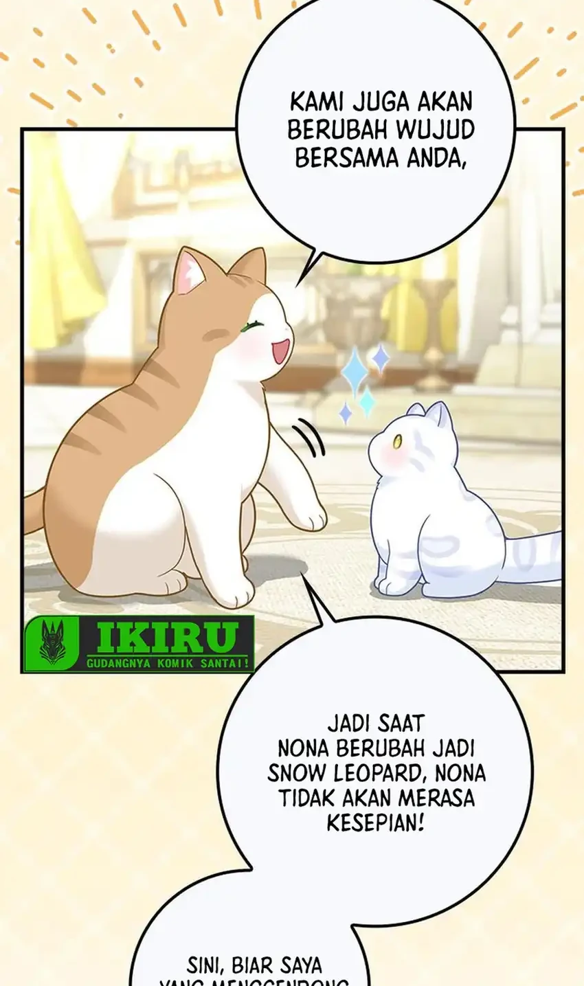 Chapter 58.1 - halaman 5