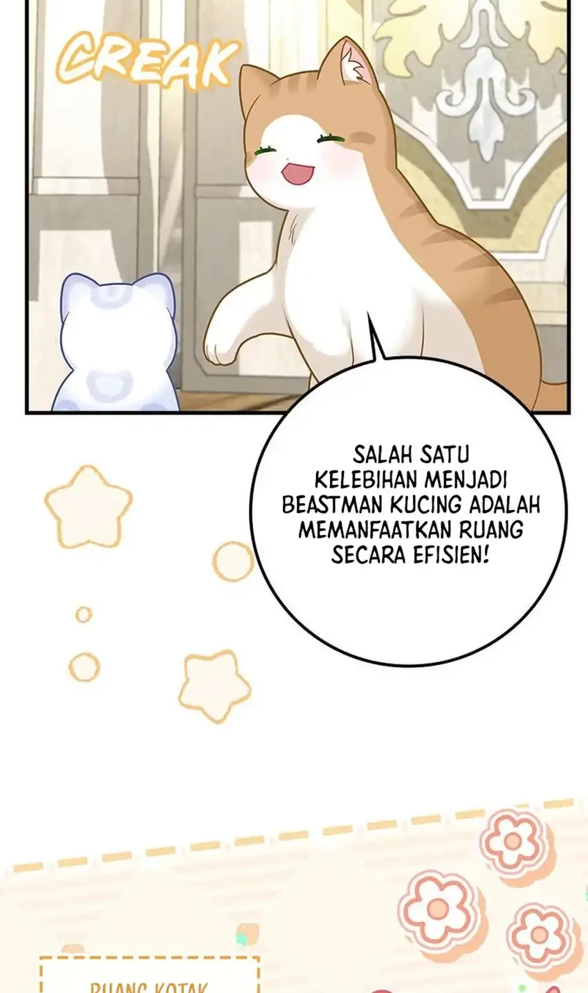 Chapter 58.1 - halaman 9