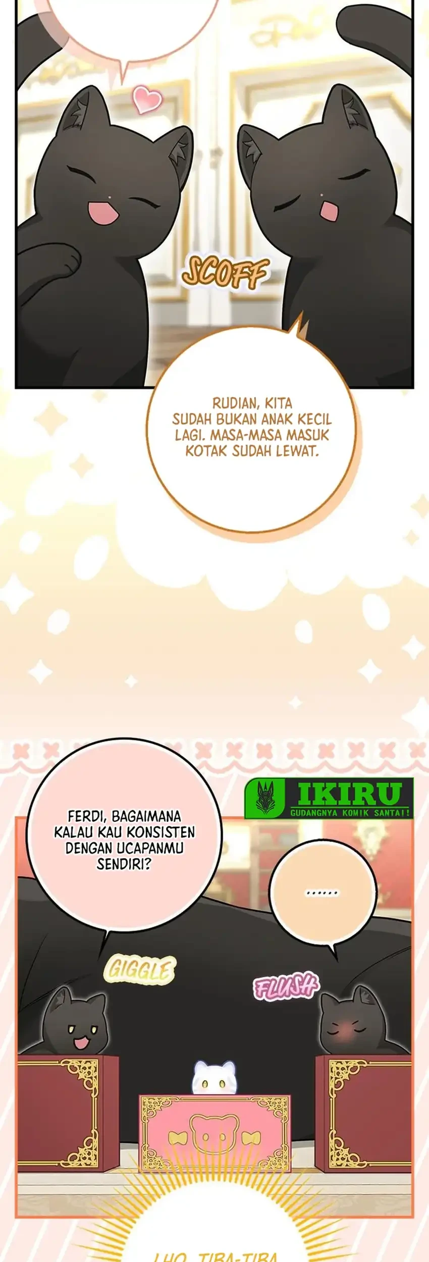 Chapter 58.1 - halaman 12