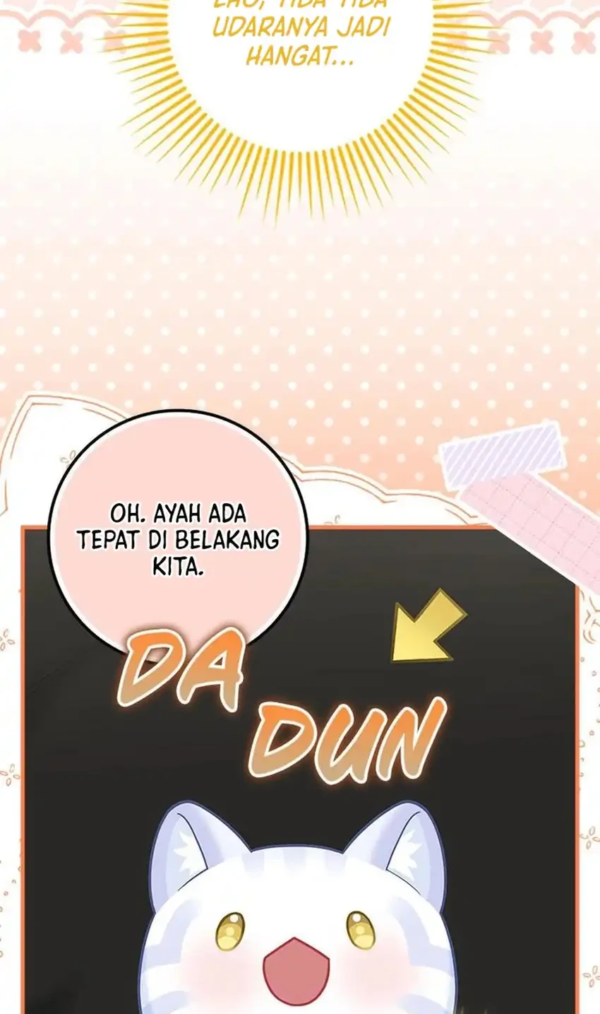 Chapter 58.1 - halaman 13
