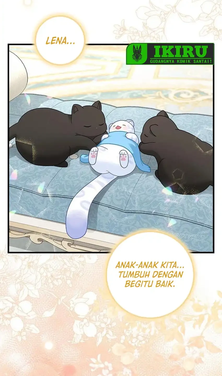 Chapter 58.2 - halaman 13