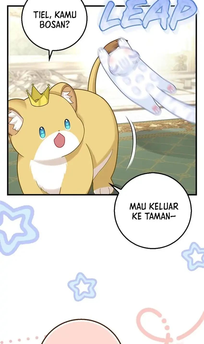 Chapter 58.3 - halaman 9