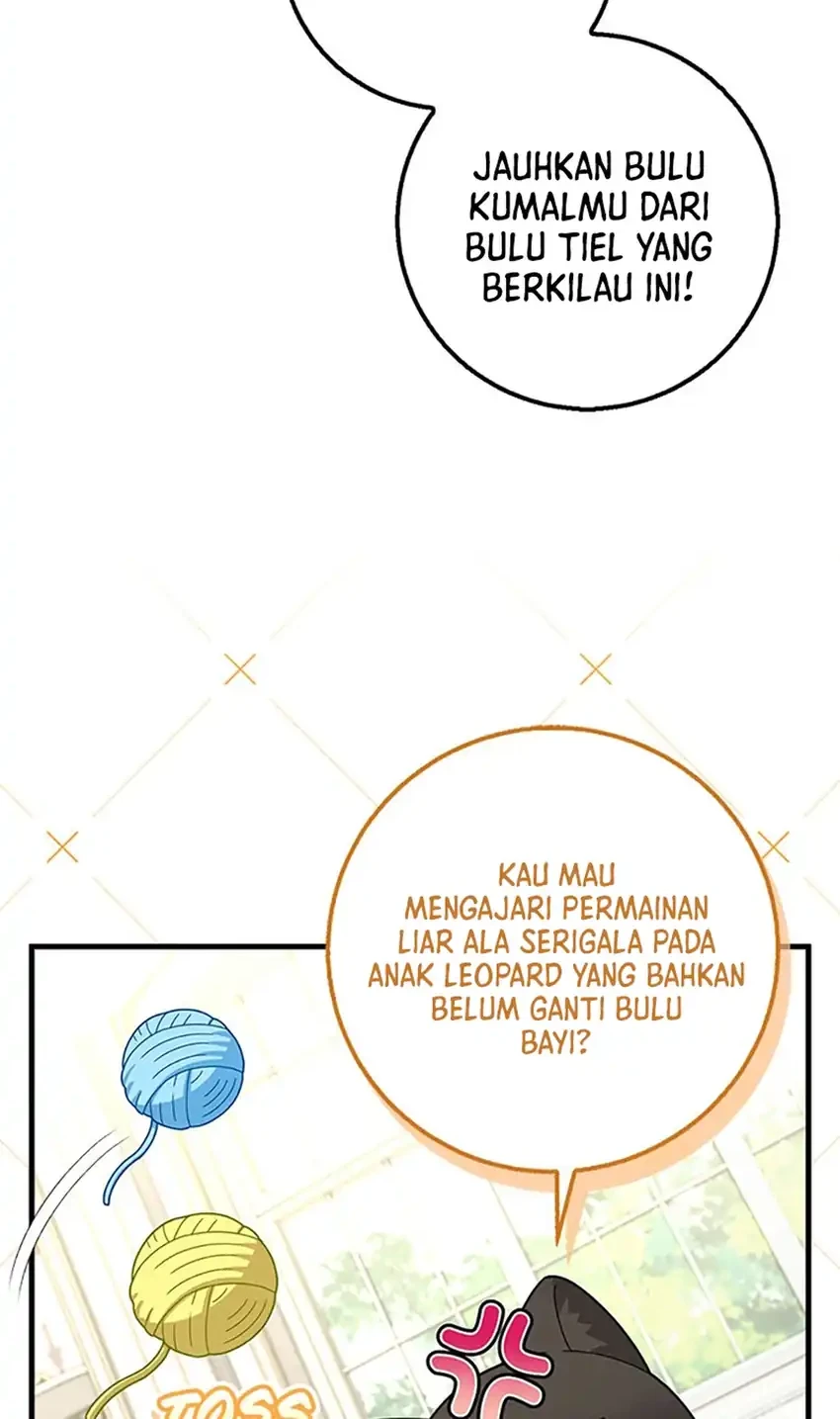 Chapter 58.4 - halaman 5