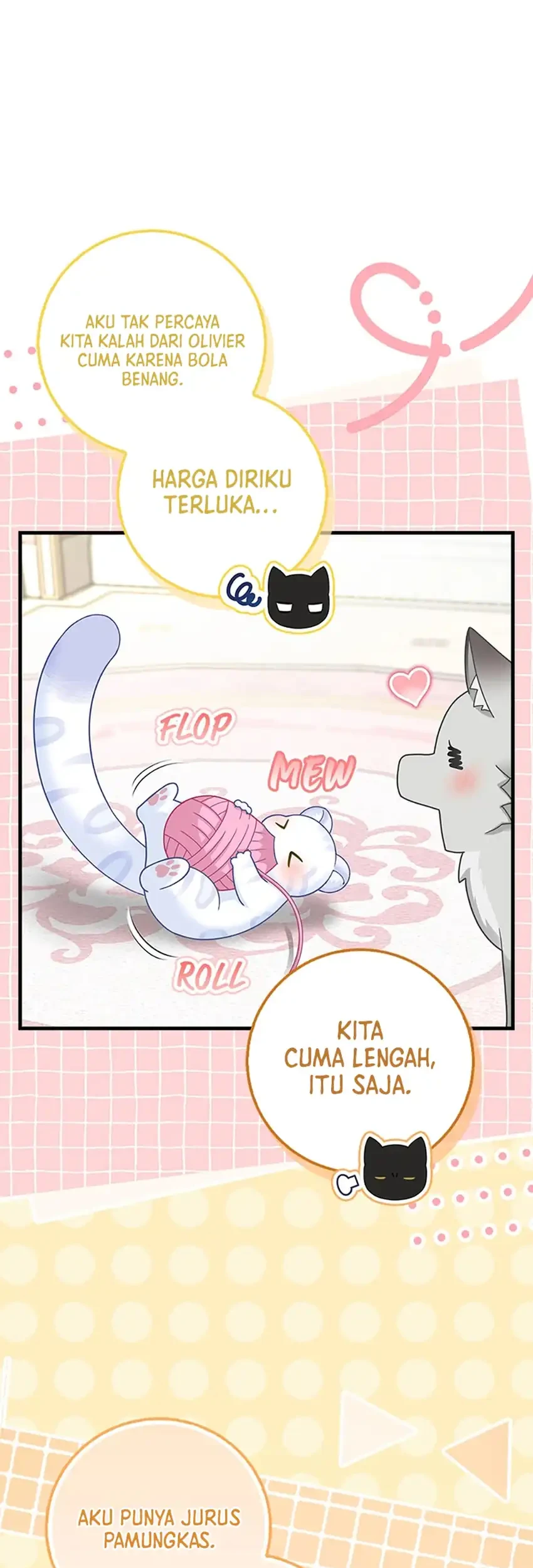 Chapter 58.4 - halaman 8