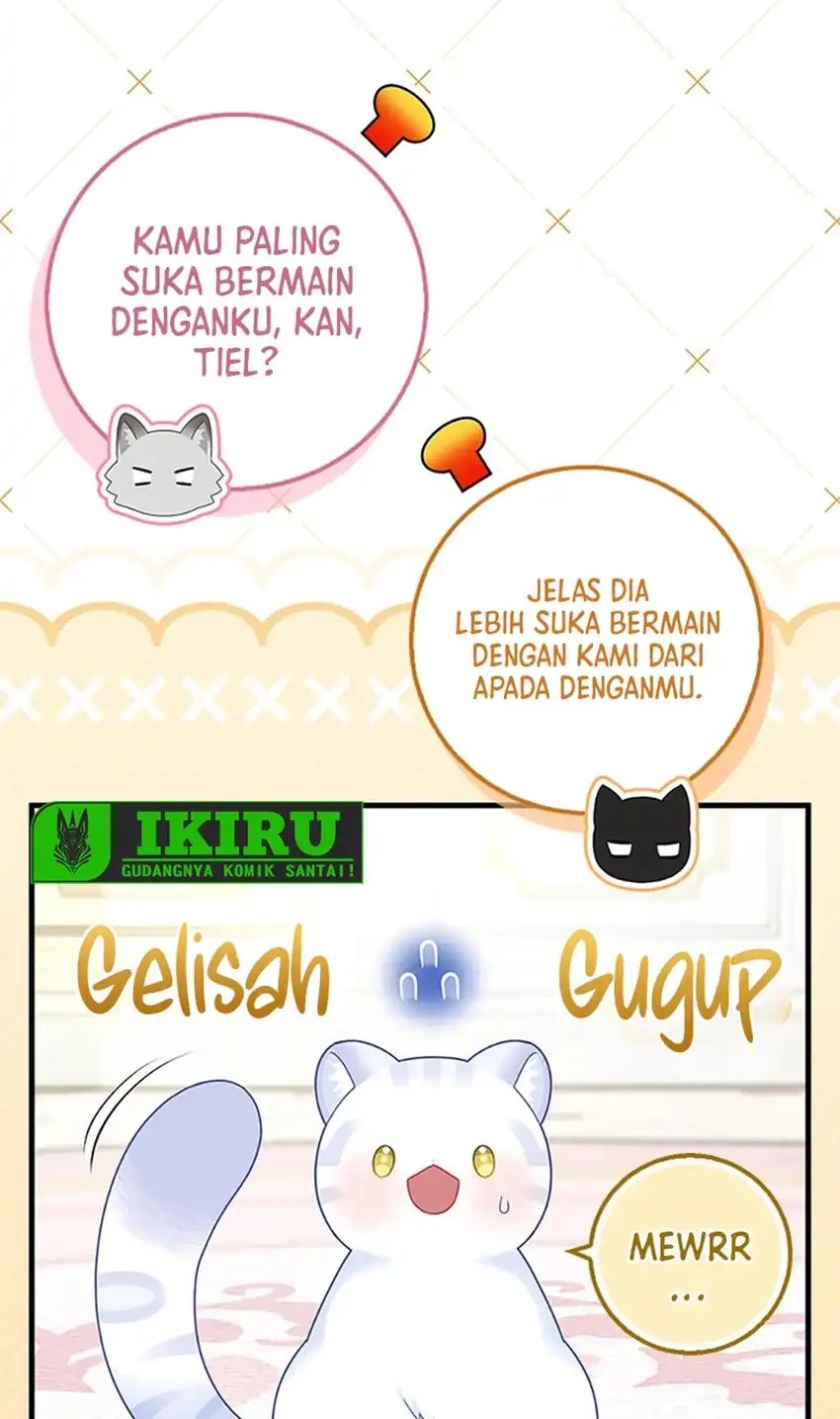 Chapter 58.4 - halaman 13